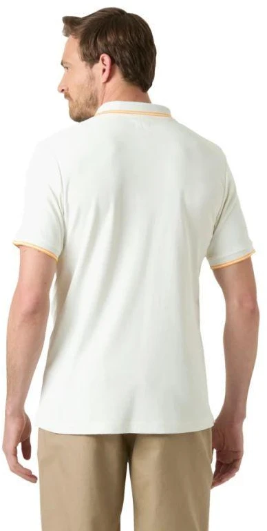 Helly Hansen vyriški polo marškinėliai KOS 34068 011