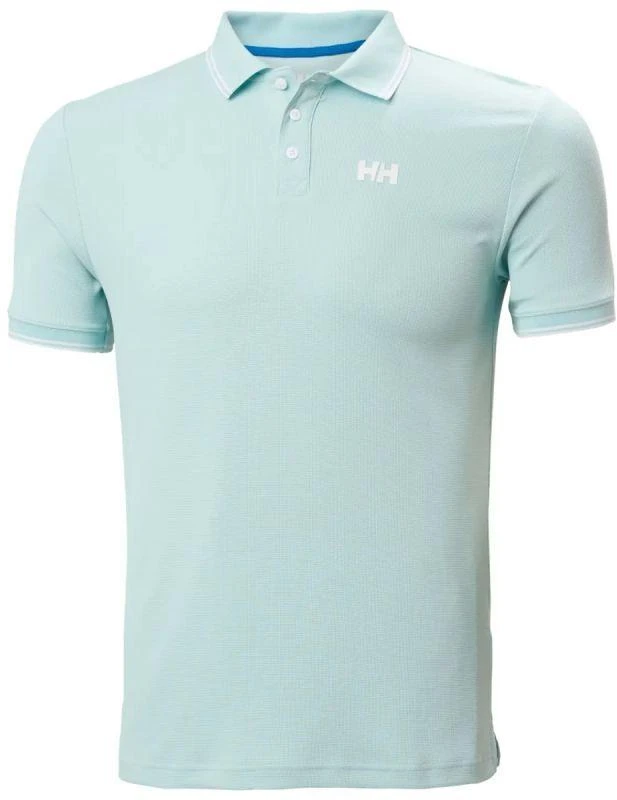 Helly Hansen vyriški polo marškinėliai KOS 34068 537