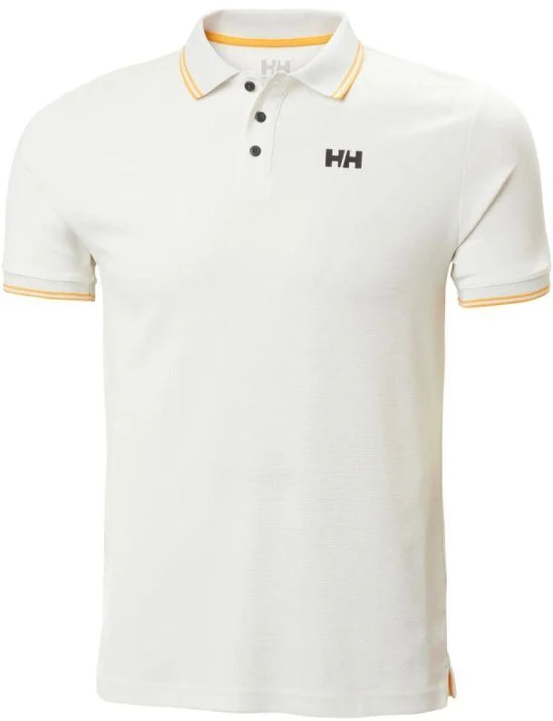 Helly Hansen vyriški polo marškinėliai KOS 34068 011