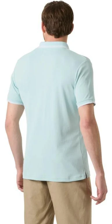 Helly Hansen vyriški polo marškinėliai KOS 34068 537