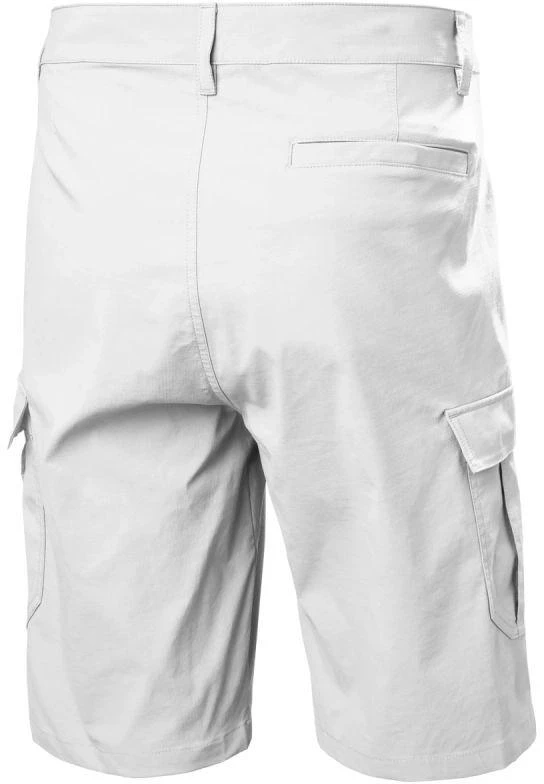 Helly Hansen vyriški QD Cargo šortai 11" 34537 853