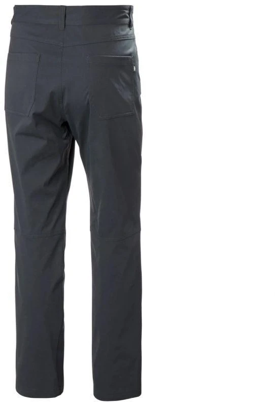 Helly Hansen vyriškos kelnės HOLMEN 5 POCKET PANT 63521 980