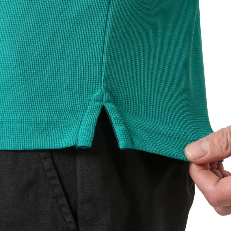 Helly Hansen vyrų polo marškinėliai KOS 34068 472