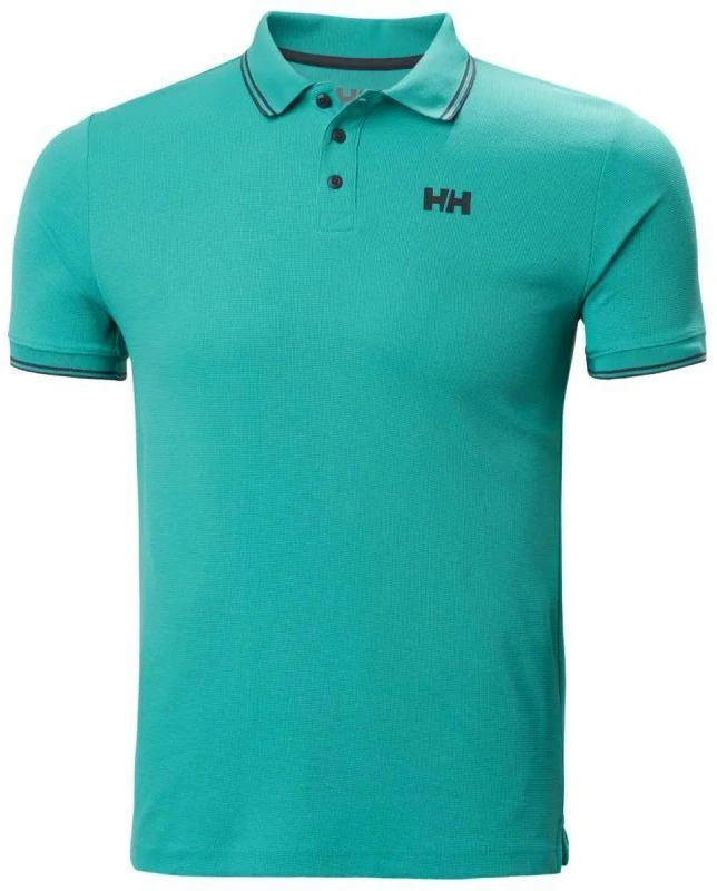 Helly Hansen vyrų polo marškinėliai KOS 34068 472