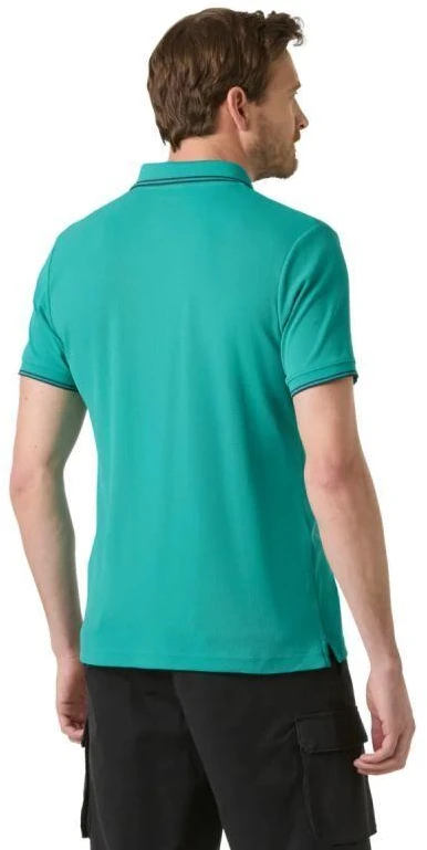 Helly Hansen vyrų polo marškinėliai KOS 34068 472