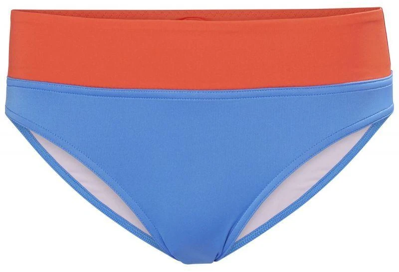 Helly Hansen W 34107 554 Bikini apačia