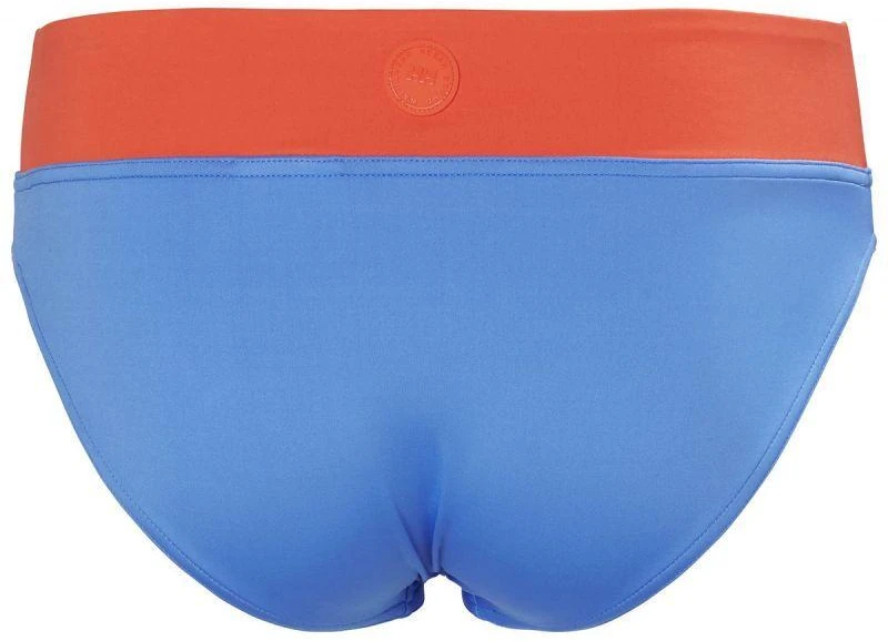 Helly Hansen W 34107 554 Bikini apačia