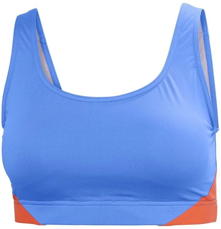 Helly Hansen W 34363 554 Bikini viršus