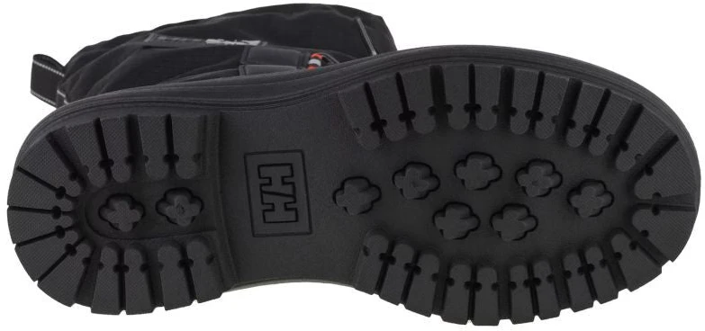 Helly Hansen W Arctic Patrol W 11813-990 batai