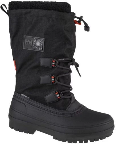 Helly Hansen W Arctic Patrol W 11813-990 batai