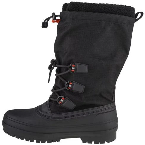 Helly Hansen W Arctic Patrol W 11813-990 batai