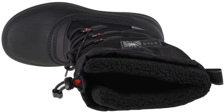 Helly Hansen W Arctic Patrol W 11813-990 batai