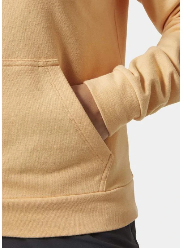 Helly Hansen W Core Hoodie W 54033 316
