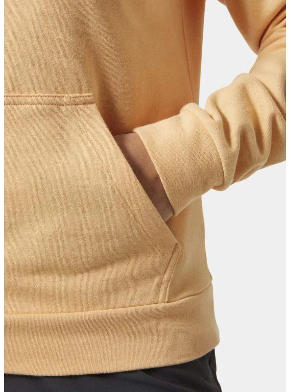Helly Hansen W Core Hoodie W 54033 316