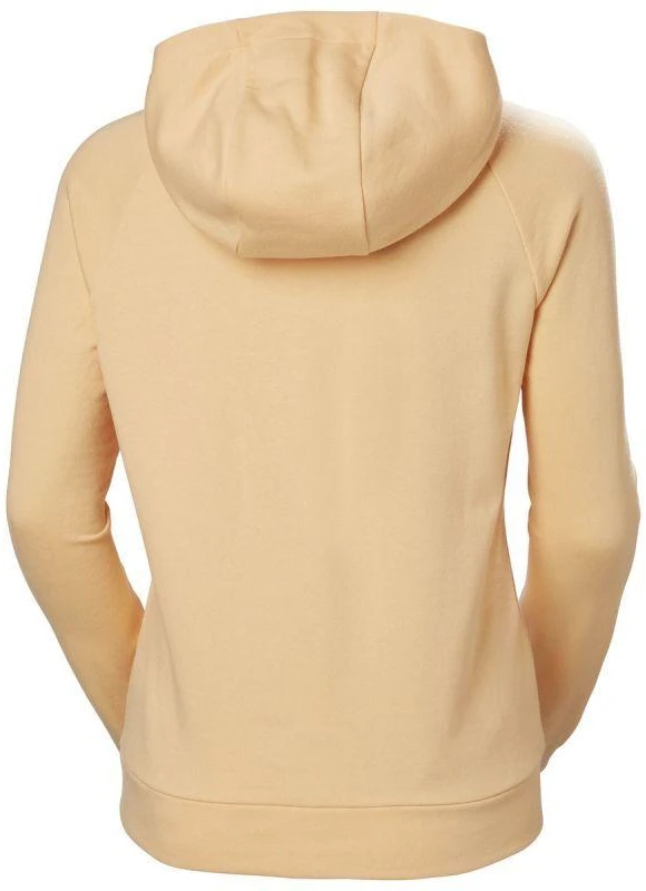 Helly Hansen W Core Hoodie W 54033 316