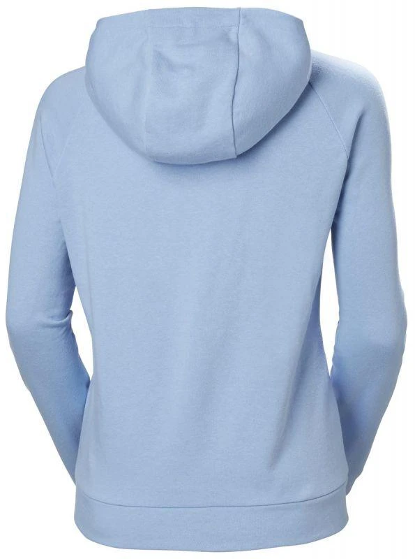 Helly Hansen W Core Hoodie W 54033 627