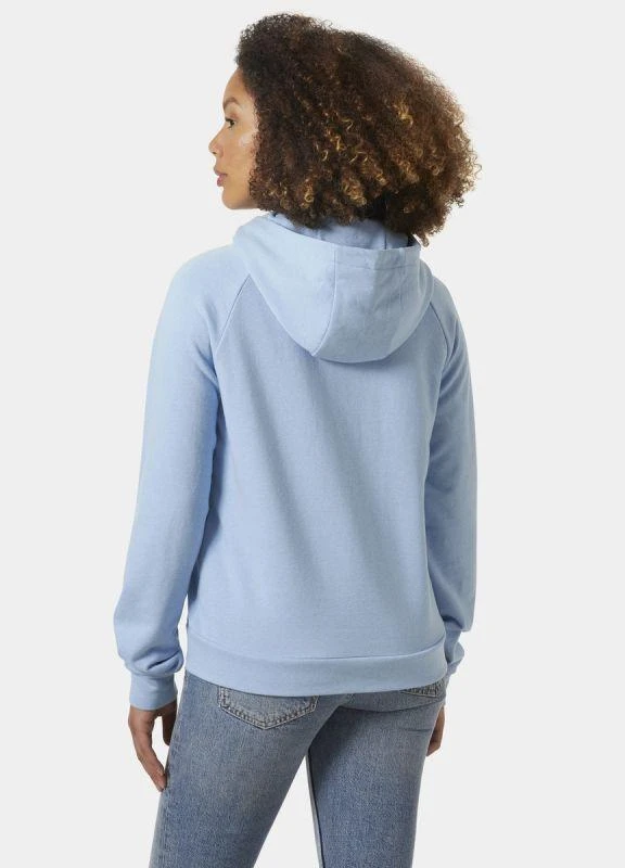 Helly Hansen W Core Hoodie W 54033 627