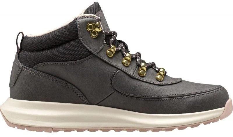 Helly Hansen W FOREST EVO W 11912 990 Batai