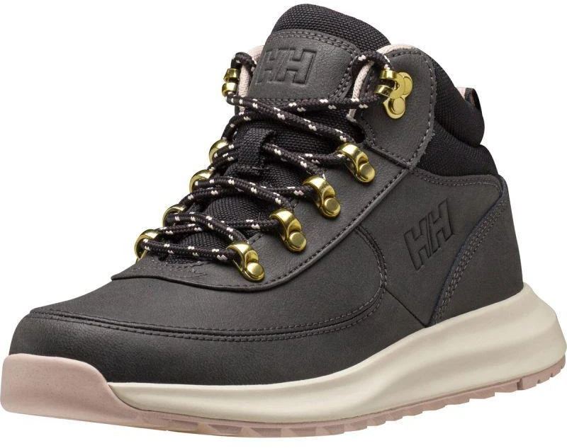 Helly Hansen W FOREST EVO W 11912 990 Batai