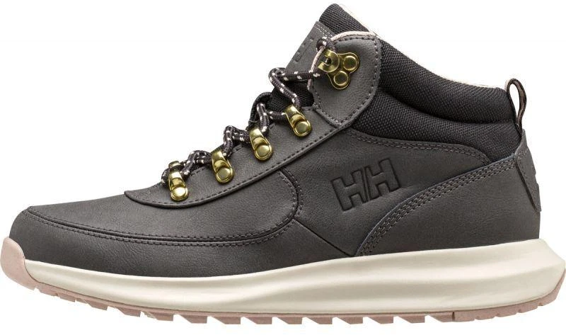 Helly Hansen W FOREST EVO W 11912 990 Batai