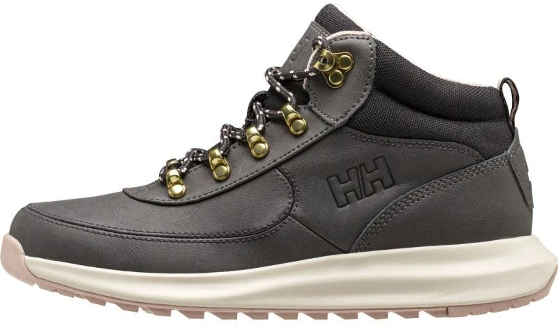 Helly Hansen W FOREST EVO W 11912 990 Batai