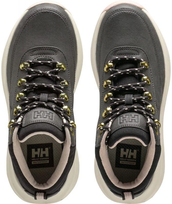 Helly Hansen W FOREST EVO W 11912 990 Batai