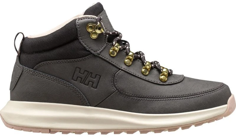 Helly Hansen W FOREST EVO W 11912 990 Batai