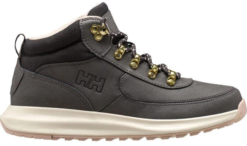 Helly Hansen W FOREST EVO W 11912 990 Batai