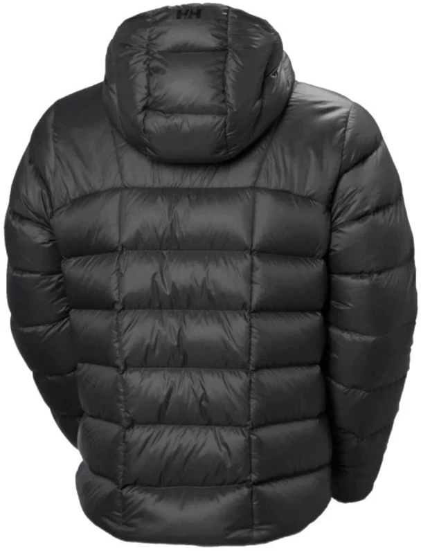 "Helly Hansen" W22 Arc Pūkinė striukė M 53861-990