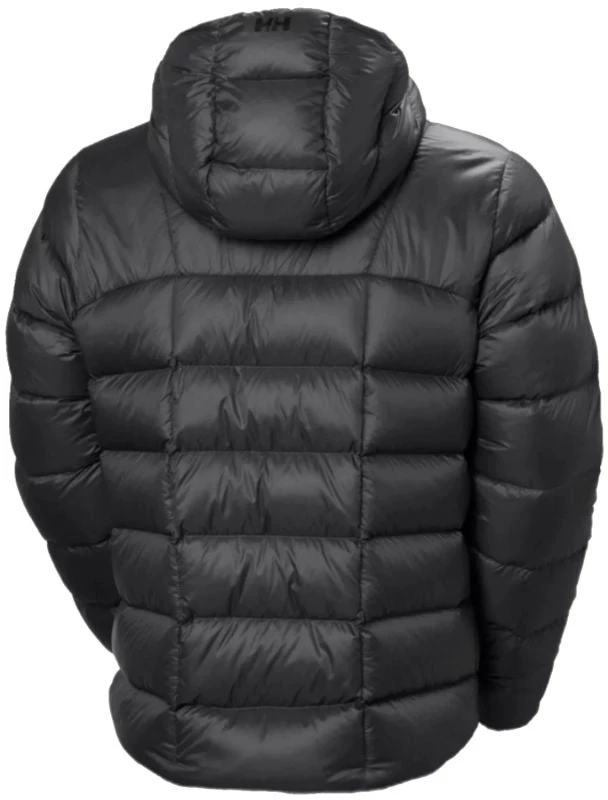 "Helly Hansen" W22 Arc Pūkinė striukė M 53861-990