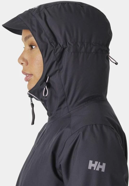 Helly Hansen Westport Ins Palt F 53298 980