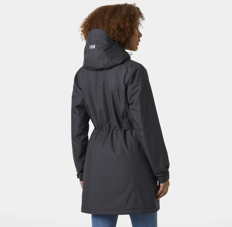 Helly Hansen Westport Ins Palt F 53298 980