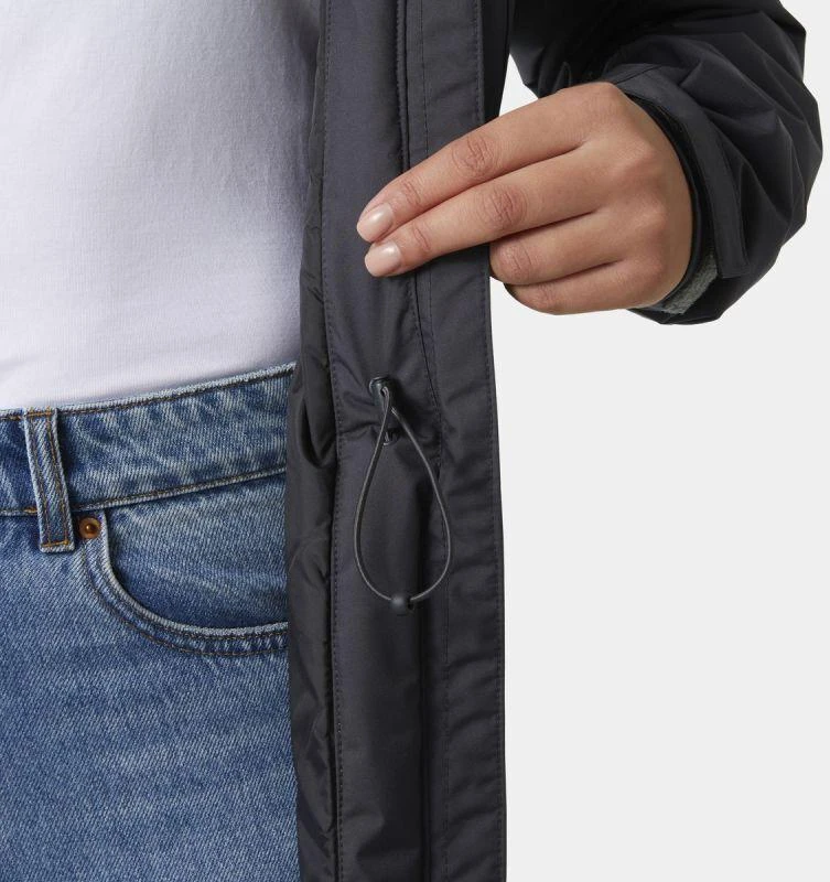 Helly Hansen Westport Ins Palt F 53298 980