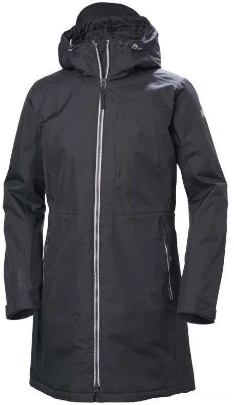 Helly Hansen Westport Ins Palt F 53298 980