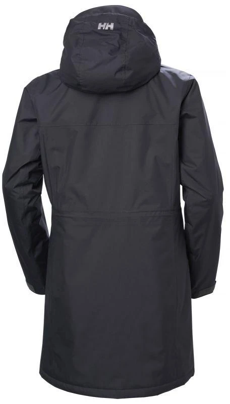 Helly Hansen Westport Ins Palt F 53298 980