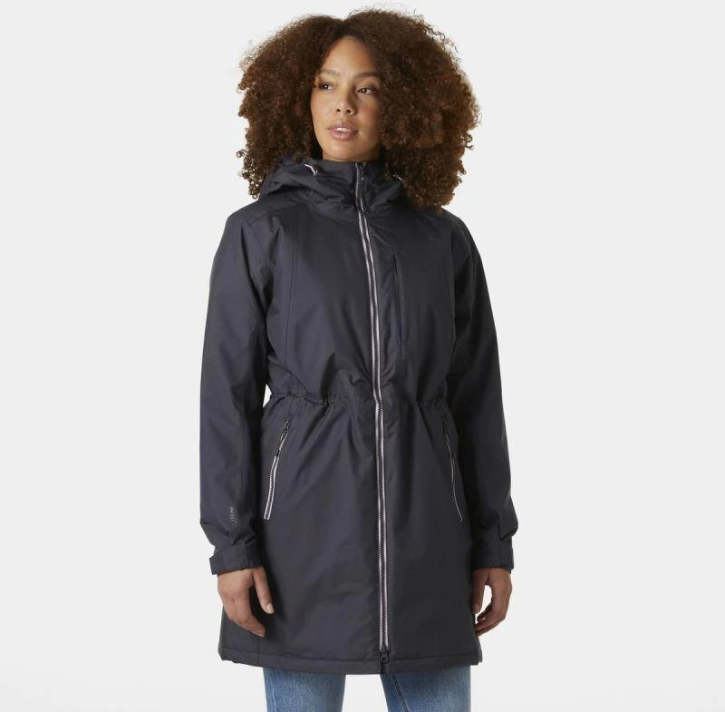 Helly Hansen Westport Ins Palt F 53298 980