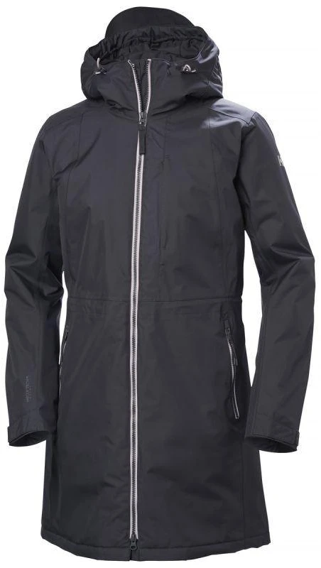 Helly Hansen Westport Ins Palt F 53298 980