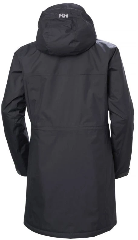 Helly Hansen Westport Ins Palt F 53298 980