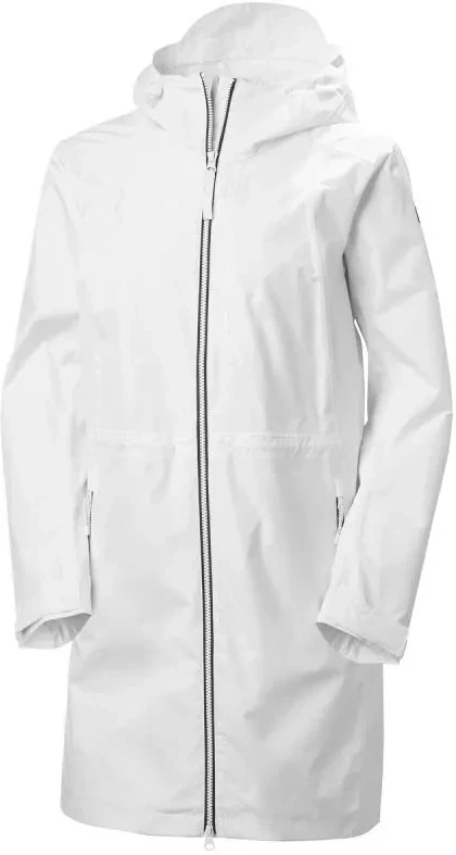 Helly Hansen Westport lietpaltis nuo lietaus W 54342 001