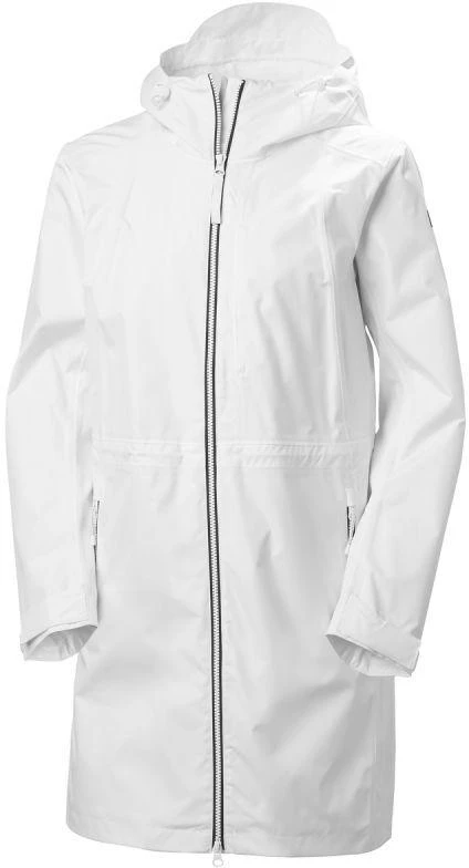 Helly Hansen Westport lietpaltis nuo lietaus W 54342 001