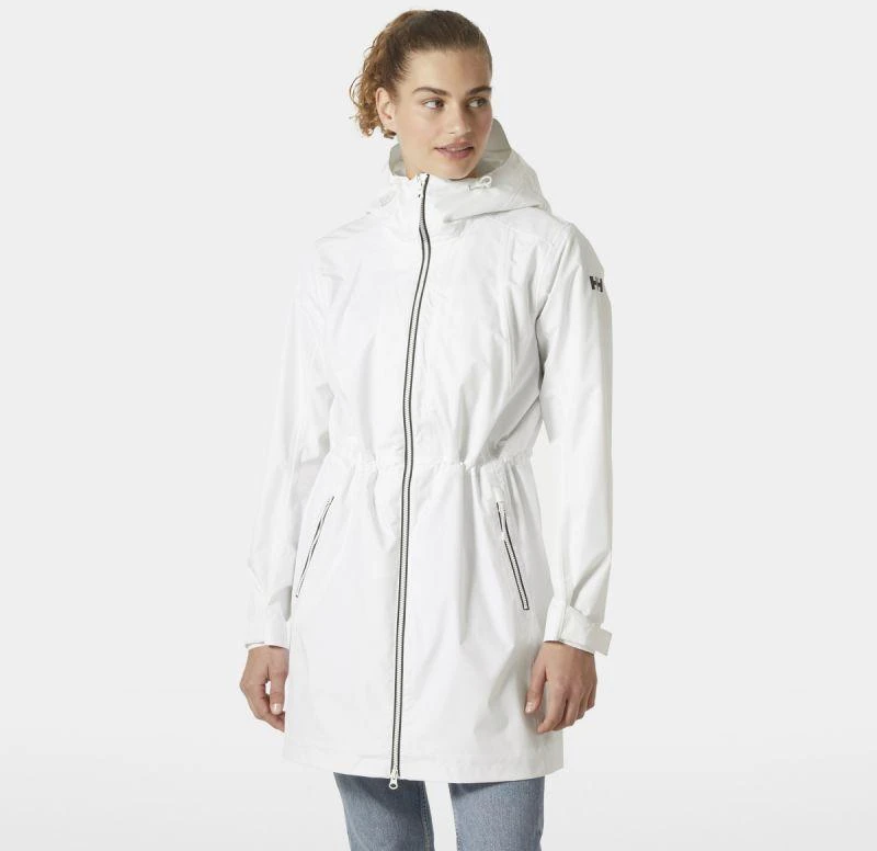 Helly Hansen Westport lietpaltis nuo lietaus W 54342 001