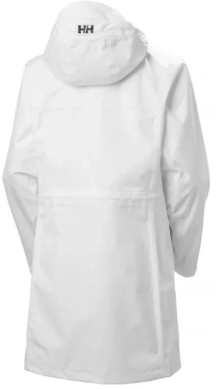 Helly Hansen Westport lietpaltis nuo lietaus W 54342 001
