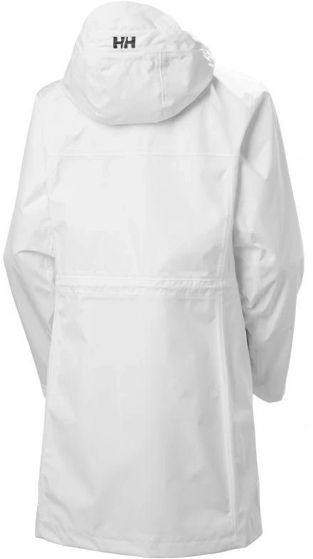Helly Hansen Westport lietpaltis nuo lietaus W 54342 001
