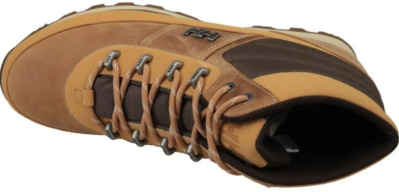 Helly Hansen Woodlands M 10823-726 batai