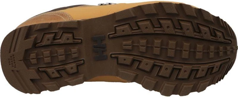 Helly Hansen Woodlands M 10823-726 batai