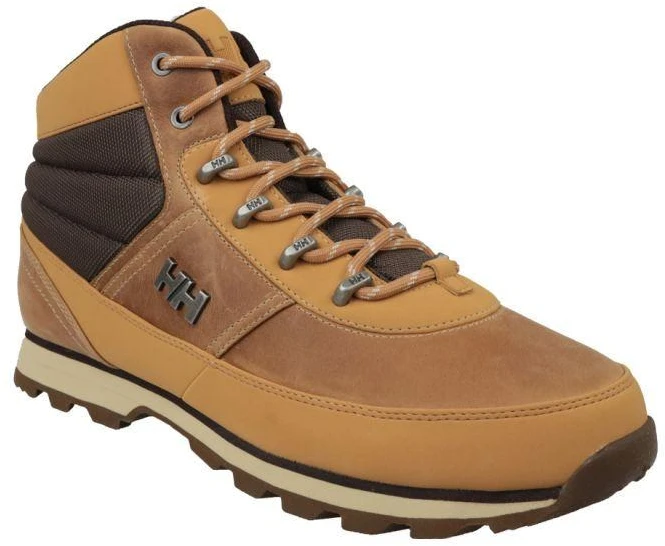 Helly Hansen Woodlands M 10823-726 batai