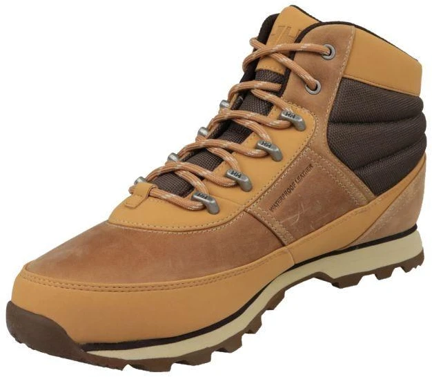 Helly Hansen Woodlands M 10823-726 batai