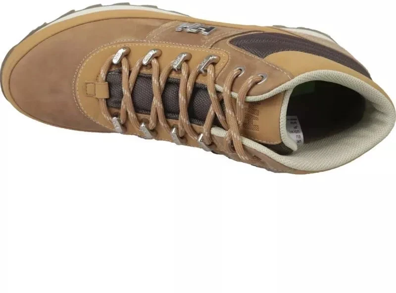 Helly Hansen Woodlands W batai 10807-726