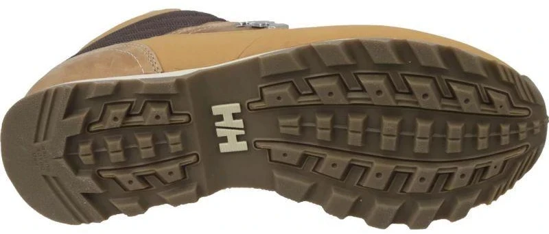 Helly Hansen Woodlands W batai 10807-726