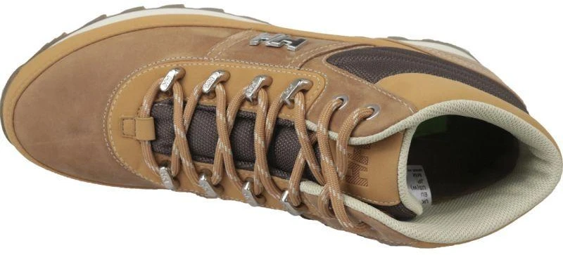 Helly Hansen Woodlands W batai 10807-726